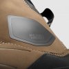 BUTY MOTOCYKLOWE REBELHORN DEFENDER X DESERT 40